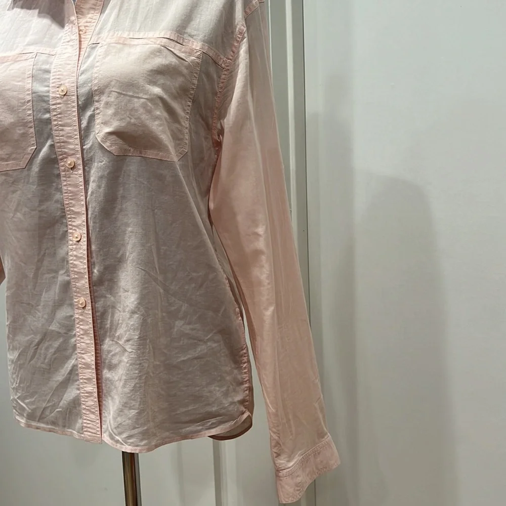 Lacoste Top 🐊 - Picture 3 of 8